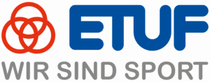 cropped-ETUF-WIR-SIND-SPORT