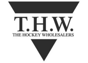 thw-the-hockey-wholesalers-21dbb045