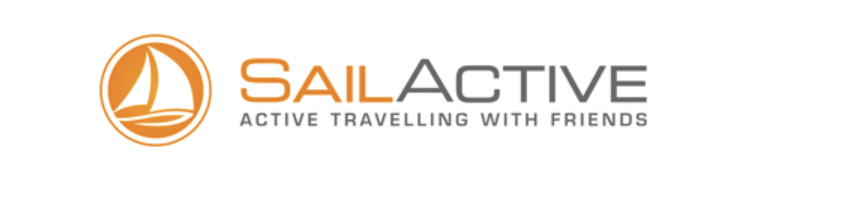Sail ACtive Logo