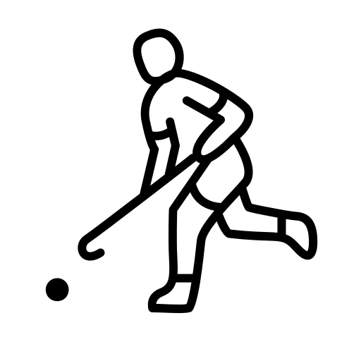 feldhockey