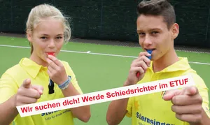 schiri-banner_mit_text-df4c9a0b